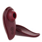 Lovehoney X Womanizer X We-Vibe 24 Day Couples Calendar