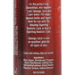 Splooge Juice Hybrid Glide in 4oz/118ml