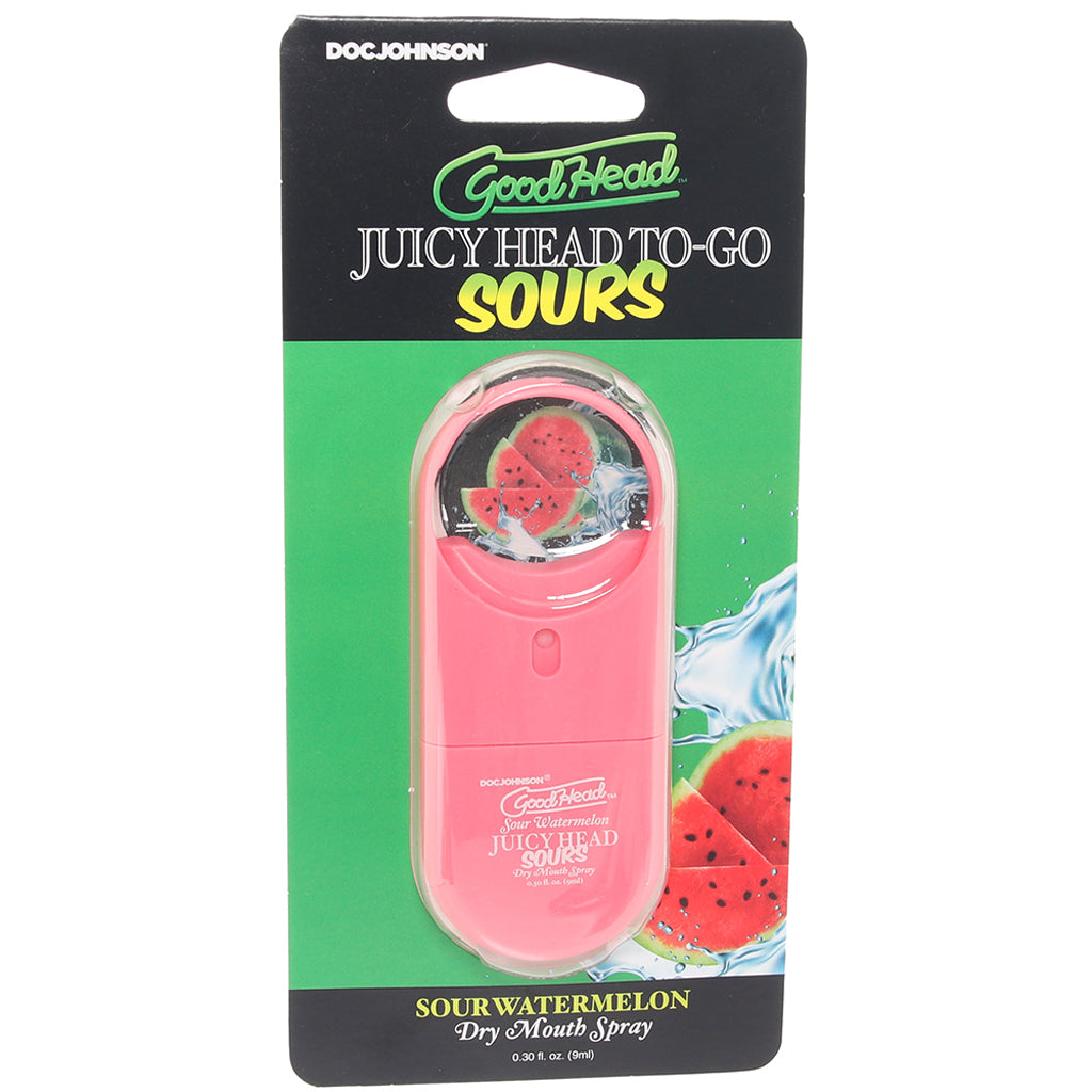 GoodHead Deep Throat Spray – Numbing & Flavorful Oral Enhancer – Shop GoodHead Deep Throat Spray – Numbing & Flavorful Oral Enhancer – Shop