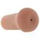 Boundless Pure Skin Stroker in Tan