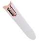 Gold Glam Rechargeable Bullet Vibe