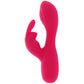 Selopa Luna Bunny Rabbit Vibe