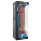 Performance Plus Intrepid 2 Inch Silicone Extender