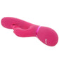 Vive Tama Triple Action G-Rabbit Vibe in Pink