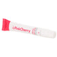PinkCherry Enhance Climax Cream in 15ml/0.5oz