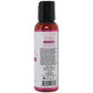 Moonbloom Rejuvenating Hybrid Comfort Glide in 2oz/60ml