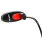 Hard-On Vibrating Double C-Ring