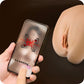 EnLust Dream Girls of AI Camilla Vibrating Stroker