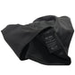 Sei Mio Hoodwinked & Kinked Blackout Hood
