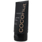 Coconut Oil Based Lube in 4oz/120ml