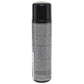 analyse me! Silicone Based Anal Lubricant in 3.4oz/100ml