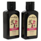 At Night Sensual Escape Gift Set in Wild Pink Rose