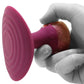 Starstruck Fantasy Handheld Massager