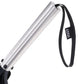 Edge Flogger