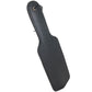 Leather Paddle