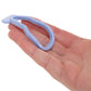 Blueline Fufu Clip Lite Feminizing Device