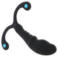 b-Vibe P-Spot Apex Bend Prostate Massager