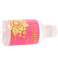 Swirl Flavored Lube 4.2oz/125ml in Pink Lemonade