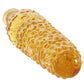 gläs Cornstar Glass Dildo