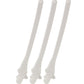 The Dickheads Bride Straws