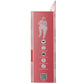 F*ck Dolls Heavy Heather Inflatable Love Doll