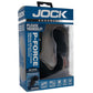 P-Force Milking Prostate Vibe