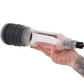 HydroXtreme6 Penis Pump Kit