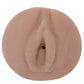 EnLust Dream Girls of AI Georgia Vibrating Stroker
