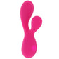 My Buddy Rabbit Vibrator
