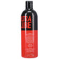 Ultra Water-Based Lube in 16oz/473ml