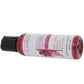 Moonbloom Rejuvenating Hybrid Comfort Glide in 2oz/60ml