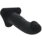 Onyxxx Rechargeable Intermediate Stud Vibe
