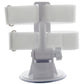 Le Wand Hands-Free Vibrator & Massager Mount