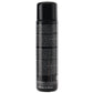 Aqua Water Based Lubricant in 3.4oz/100ml