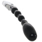 Silicone Flexi Power Rod
