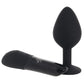 Fifty Shades X We-Vibe Tango Couple's Kit
