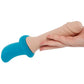 b-Vibe Thrusting Dildo Machine
