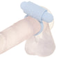 Pleasure Kits Honeymoon Collection