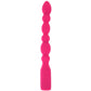 Inya Prime Vibrating Anal Beads