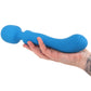 Rumbler Double Ended Wand Vibe