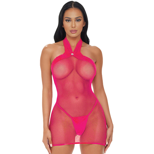 Sexy Lingerie Canada | Hot Bras & Panties, Teddies, & More PinkCherry Canada Sexy Lingerie Canada | Hot Bras & Panties, Teddies, & More PinkCherry Canada