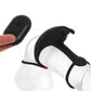 Cock Power Remote Control Cock Ring & Ball Cinch