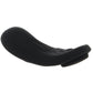 BodyWand Power Bliss Trio Pleasure Set