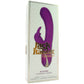 Jack Rabbit Signature Thumping Rabbit Vibe
