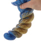 Fantasy F*ckers Outer Rim Vac-U-Lock Dildo