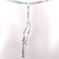Edible Candy Bra in Multi-Colour