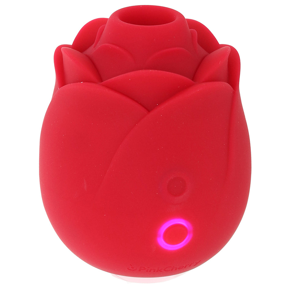 Cheap Sex Toys: Buy Discounted Adult Toys for Less – PinkCherry Canada