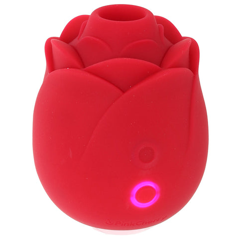 PinkCherry Rose Vibrator 2.0 PinkCherry Canada PinkCherry Rose Vibrator 2.0 PinkCherry Canada