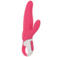 Satisfyer Mr. Rabbit Vibrator