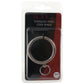 Command Me Cock Ring in 45mm